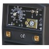 Invertor KITin 150 + kabely SK25/3m + samostmívací kukla + dárek