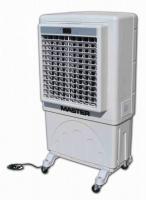 Mobilní ochlazovač vzduchu BC60