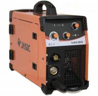 Svářecí invertor JASIC MIG 180 N240 + kabel + hořák
