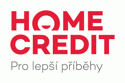 Splátky Home Credit