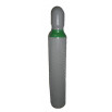 Svářecí invertor PERUN 200 T HF + hořák TIG + kabel + hadička + ventil + láhev ARGON plná