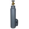 OMI 206 4-kladka + hořák + ventil + samostmívací kukla + láhev CO2 plná