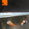 PANTERMAX® MIG230LCD invertorová svářečka MIG/TIG/MMA + kabely + hořák + ventil + samostmívací kukla