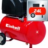 Kompresor TH-AC 200/24 OF Einhell Classic