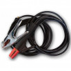 DIGIARC 200 svářecí invertor 200 A - 35% IGBT VRD, Arc Forc, Hot Start + kabely + kufr