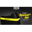 Filtračně ventilační jednotka KOWAX® Speed Air®