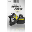 KOWAX® Speed Air® Flip Filtroventilační jednotka + dárek