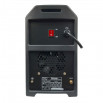Svařovací invertor DIGITIG 200 AC/DC MULTIPULSE + kabely + hořák TIG + ventil + láhev ARGON plná