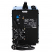 Invertorová svářečka DUALMIG 210 S4 MIG/MMA/TIG 200A/60% + hořák + kabely + ventil + láhev CO2 plná