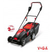 Elektrická sekačka Vega GT 3805