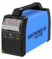 Svářecí invertor KITin 1900 HF RS