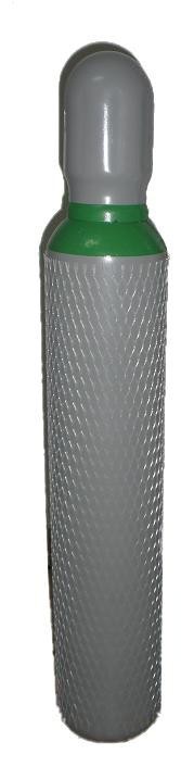 KOWAX GeniTig 220 AC/DC, LCD, PULZ, SYN, HF + kabely + hořák + ventil ...