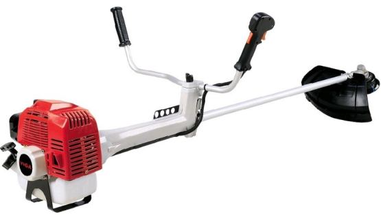 křovinořez VeGA BC520Pro