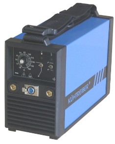  Invertor s dobrým poměrem cena výhon - KITin + kabely SK 16/3m