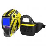 Filtračně ventilační jednotka KOWAX® Speed Air®